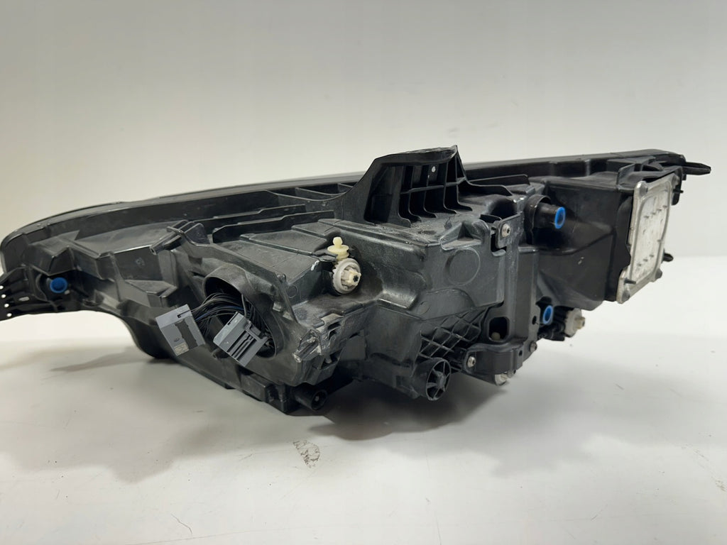 Frontscheinwerfer Volvo V60 S60 32228810 LED Rechts Scheinwerfer Headlight SCH7841173929ps