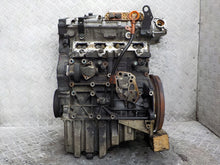 Laden Sie das Bild in den Galerie-Viewer, Motor Audi A4 B7 BGB 2.0 TFSI 200PS 147kW Benzin Engine Unkomplett