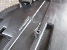 Load image into Gallery viewer, Frontscheinwerfer BMW X6 E71 8717985808 Rechts Scheinwerfer Headlight SCH4174567477jf