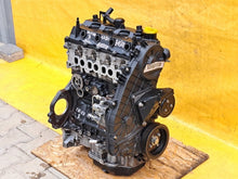 Load image into Gallery viewer, Motor Opel Zafira B A17DTR 1.7 CDTI Diesel Engine Unkomplett MOT4788055995sn