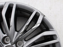 Load image into Gallery viewer, 1x Alufelge 18 Zoll 7.0" 5x114.3 50ET Land Rover I Sport Discovery Rim Wheel FEL1331748416lr