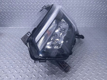 Load image into Gallery viewer, Frontscheinwerfer Renault Master III 260602286R Links Scheinwerfer Headlight SCH9248936541cv