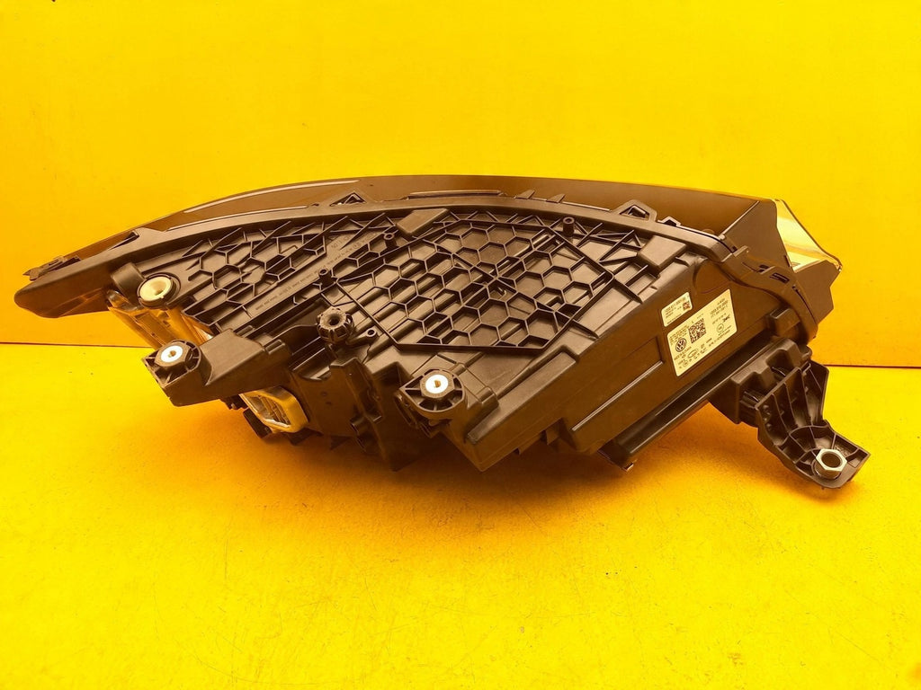 Frontscheinwerfer VW T7 7T1941081C LED Links Scheinwerfer Headlight