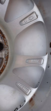 Load image into Gallery viewer, 1x Alufelge 16 Zoll 6.5" 5x114.3 Toyota Prius Plus Rim Wheel FEL6373880485ky