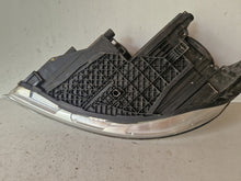 Laden Sie das Bild in den Galerie-Viewer, Frontscheinwerfer Skoda Octavia II 1EL247052-26 1Z1941016F Rechts Headlight SCH4551593918fk