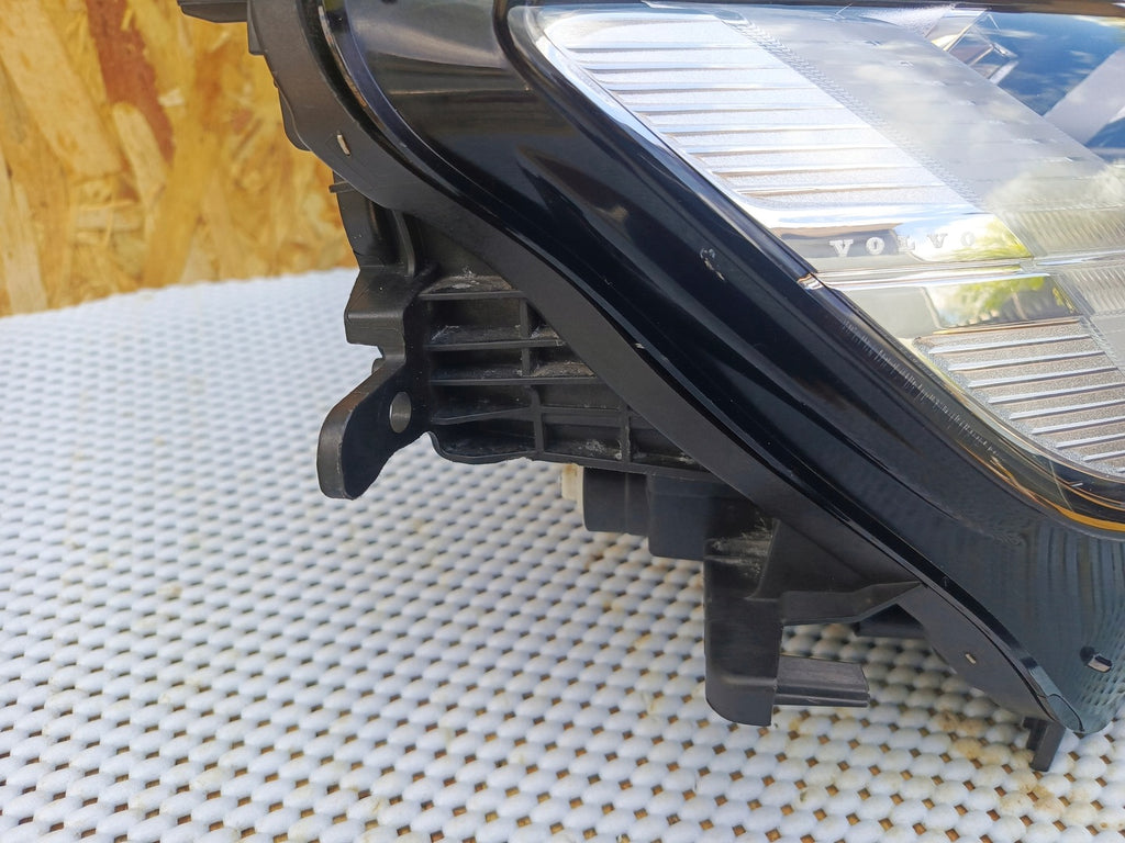 Frontscheinwerfer Volvo S60 V60 32338014 Full LED Rechts Scheinwerfer Headlight SCH7978902066hd