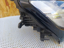Load image into Gallery viewer, Frontscheinwerfer Volvo S60 V60 32338014 Full LED Rechts Scheinwerfer Headlight SCH7978902066hd