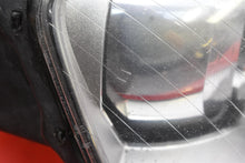 Load image into Gallery viewer, Frontscheinwerfer VW Passat 3C0941752D Xenon Rechts Scheinwerfer Headlight SCH5355892734bz