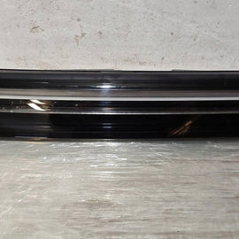 Frontscheinwerfer VW 57L941654B Rechts Scheinwerfer Headlight SCH9927402328cq