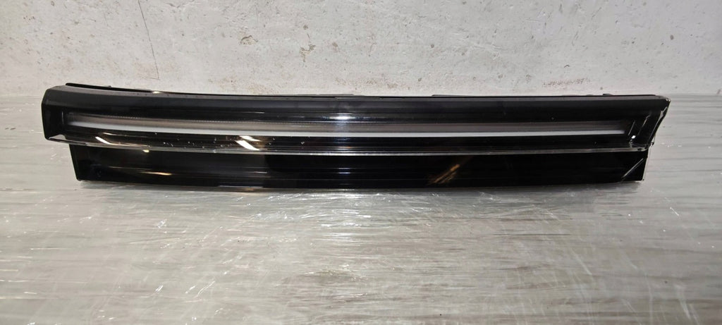 Frontscheinwerfer VW 57L941654B Rechts Scheinwerfer Headlight SCH9927402328cq
