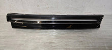 Laden Sie das Bild in den Galerie-Viewer, Frontscheinwerfer VW 57L941654B Rechts Scheinwerfer Headlight SCH9927402328cq
