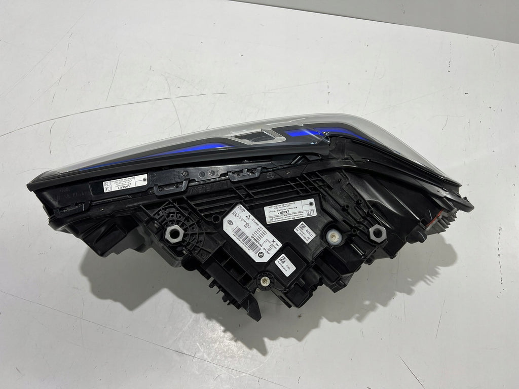 Frontscheinwerfer BMW G31 G30 5A388D6-03 LED Rechts Scheinwerfer Headlight SCH4997395169kn
