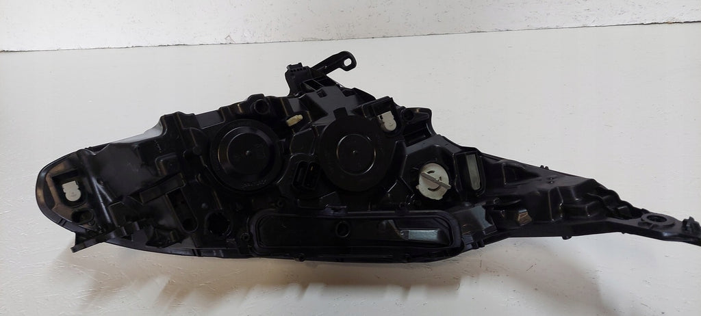 Frontscheinwerfer Peugeot 208 90047883 9810805780 LED Links Headlight