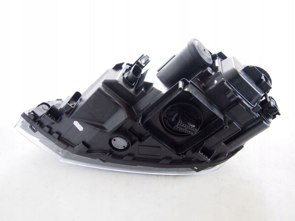 Frontscheinwerfer VW Polo 2G1941036H LED FALSE Scheinwerfer Headlight SCH4805745607kw