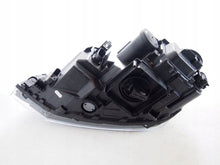 Laden Sie das Bild in den Galerie-Viewer, Frontscheinwerfer VW Polo 2G1941036H LED FALSE Scheinwerfer Headlight SCH4805745607kw