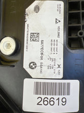 Load image into Gallery viewer, Frontscheinwerfer BMW X2 5A77EC8-04 LED Rechts Scheinwerfer Headlight SCH1548885879ux