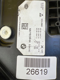 Frontscheinwerfer BMW X2 5A77EC8-04 LED Rechts Scheinwerfer Headlight SCH1548885879ux