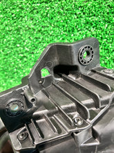 Laden Sie das Bild in den Galerie-Viewer, Frontscheinwerfer Hyundai Tucson N792112010 LED Links Scheinwerfer Headlight