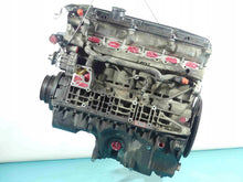 Laden Sie das Bild in den Galerie-Viewer, Motor BMW X5 E53 M54B30 3.0 2004 Benzin Engine Unkomplett