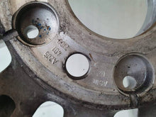 Load image into Gallery viewer, 1x Alufelge 17 Zoll A2054012100 Mercedes-Benz W205 Rim Wheel FEL1564821734pu