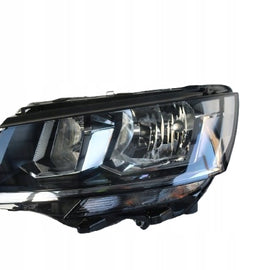 Frontscheinwerfer VW T6 7L1941005B Links Scheinwerfer Headlight SCH1218567483cx