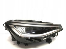Load image into Gallery viewer, Frontscheinwerfer VW Id.4 11B941078D Rechts Scheinwerfer Headlight SCH8494025041kf
