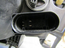 Load image into Gallery viewer, Frontscheinwerfer VW Id.5 Id.4 11B941005 LED Links Scheinwerfer Headlight SCH4950081320ik