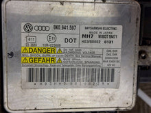 Load image into Gallery viewer, Frontscheinwerfer Audi A5 8T0941029AK LED Ein Stück (Rechts oder Links)