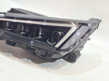 Laden Sie das Bild in den Galerie-Viewer, Frontscheinwerfer Hyundai Elantra 92101-F2 LED Links Scheinwerfer Headlight