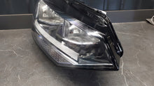 Load image into Gallery viewer, Frontscheinwerfer VW Touran 5TB941006C LED Rechts Scheinwerfer Headlight