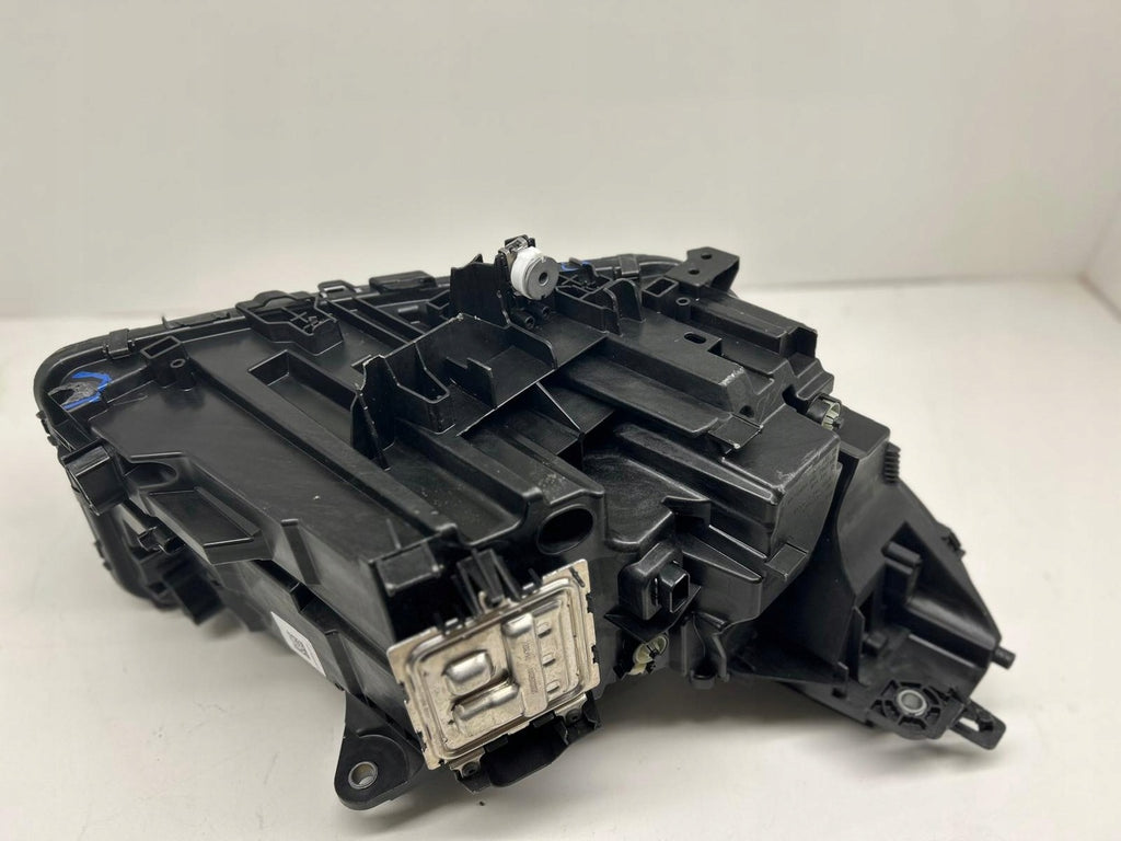 Frontscheinwerfer BMW 5 LED Ein Satz Scheinwerfer Headlight SCH9625072971fh