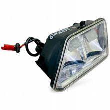 Load image into Gallery viewer, Frontscheinwerfer 2552708 Links Scheinwerfer Headlight SCH5729316307yv