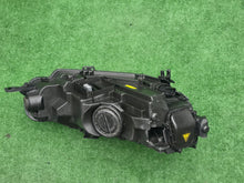 Load image into Gallery viewer, Frontscheinwerfer Audi A5 8W6941005 Links Scheinwerfer Headlight SCH6300738748ks