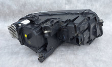 Laden Sie das Bild in den Galerie-Viewer, Frontscheinwerfer VW Tiguan Allspace 5NN941081C Full LED Links Headlight SCH2675601741rd