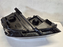 Laden Sie das Bild in den Galerie-Viewer, Frontscheinwerfer VW Tiguan 5NB941081A LED Links Scheinwerfer Headlight SCH9914282668ta