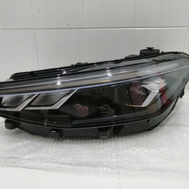Frontscheinwerfer VW Passat 3J1941005 LED Links Scheinwerfer Headlight SCH5461526638bo
