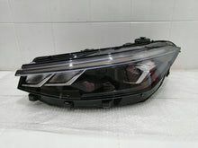 Load image into Gallery viewer, Frontscheinwerfer VW Passat 3J1941005 LED Links Scheinwerfer Headlight SCH5461526638bo