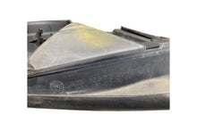 Laden Sie das Bild in den Galerie-Viewer, Frontscheinwerfer Mercedes-Benz W251 Rechts Scheinwerfer Headlight SCH8377236897pr