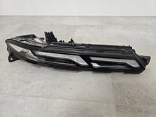 Load image into Gallery viewer, Frontscheinwerfer BMW X7 G07 9880594 LED Rechts Scheinwerfer Headlight SCH2881625676zd
