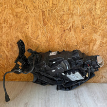 Laden Sie das Bild in den Galerie-Viewer, Frontscheinwerfer Seat Arona 6F1941008F Full LED Rechts Scheinwerfer Headlight SCH4411271027pn