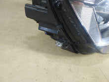 Load image into Gallery viewer, Frontscheinwerfer VW Tiguan 5NB941036 LED Rechts Scheinwerfer Headlight