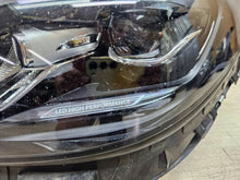 Laden Sie das Bild in den Galerie-Viewer, Frontscheinwerfer Mercedes-Benz W206 A2069067103 Links Scheinwerfer Headlight SCH4065462431re