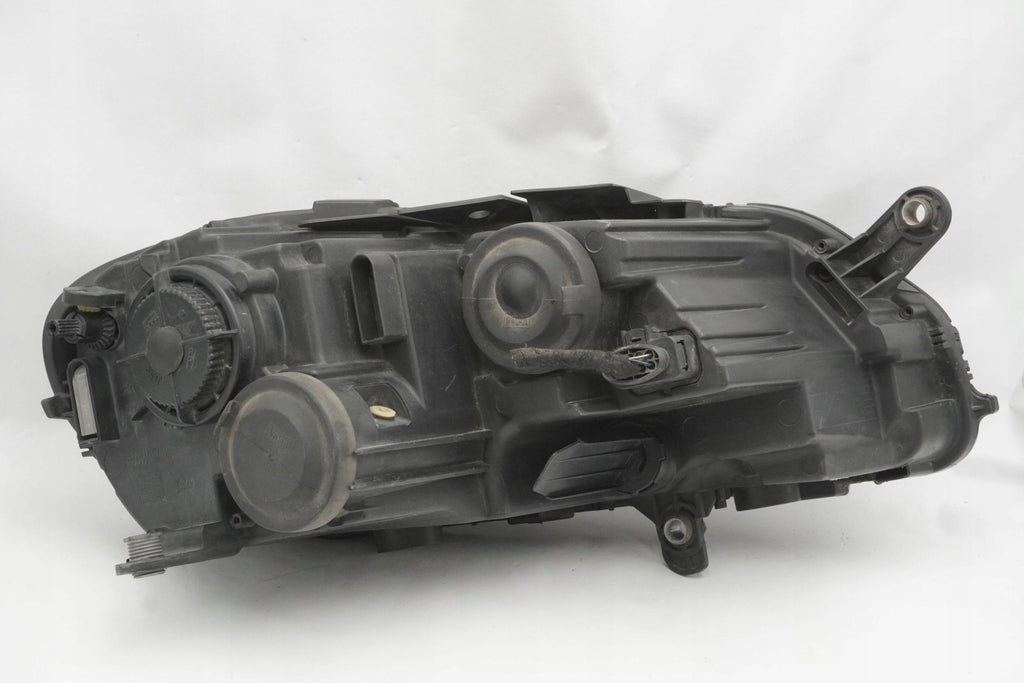 Frontscheinwerfer VW Passat B7 3AB941005 90003372 Links Scheinwerfer Headlight SCH2485909074yx