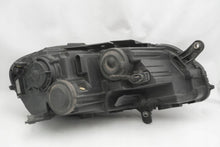 Laden Sie das Bild in den Galerie-Viewer, Frontscheinwerfer VW Passat B7 3AB941005 90003372 Links Scheinwerfer Headlight SCH2485909074yx
