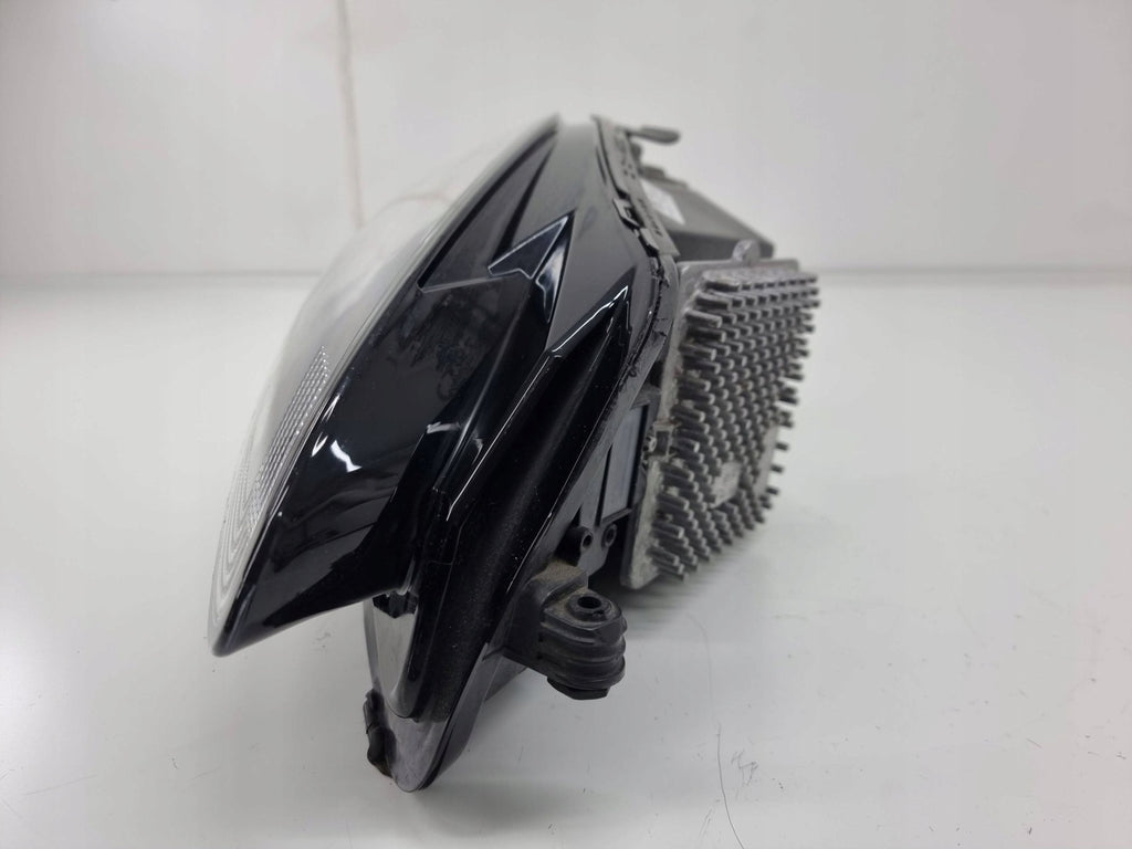Frontscheinwerfer Jaguar E-Pace J9C3-13W029-DC LED Rechts Scheinwerfer Headlight SCH1090914591qm
