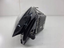 Laden Sie das Bild in den Galerie-Viewer, Frontscheinwerfer Jaguar E-Pace J9C3-13W029-DC LED Rechts Scheinwerfer Headlight SCH1090914591qm