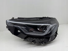 Laden Sie das Bild in den Galerie-Viewer, Frontscheinwerfer BMW 2 G42 8083635-07 LED Links Scheinwerfer Headlight SCH1478643930vw