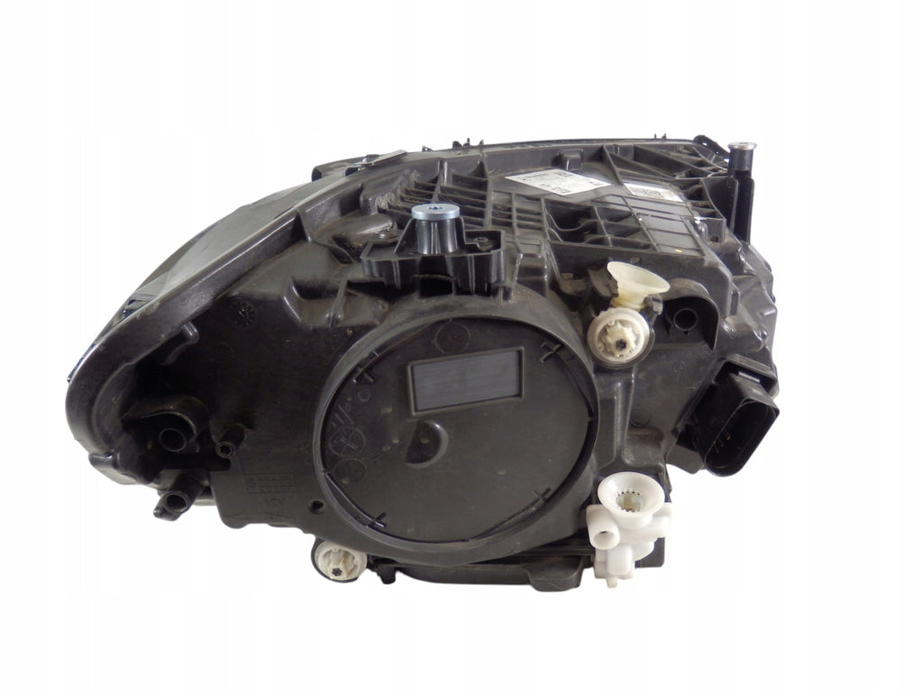 Frontscheinwerfer Mercedes-Benz W177 A1779065704 LED Links Headlight SCH3987121756kt