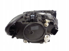 Laden Sie das Bild in den Galerie-Viewer, Frontscheinwerfer Mercedes-Benz W177 A1779065704 LED Links Headlight SCH3987121756kt
