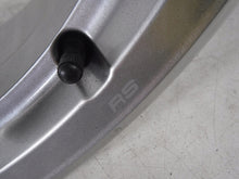 Load image into Gallery viewer, 1x Alufelge 18 Zoll 8.0" 5x112 40ET 8W0601025BA Audi Rim Wheel FEL4788086853wv